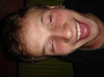 DSC06444.JPG